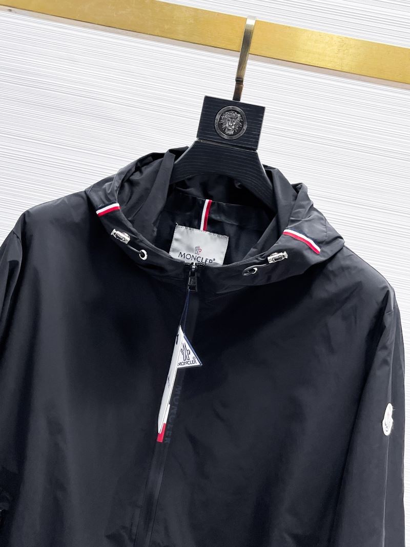 Moncler Outwear